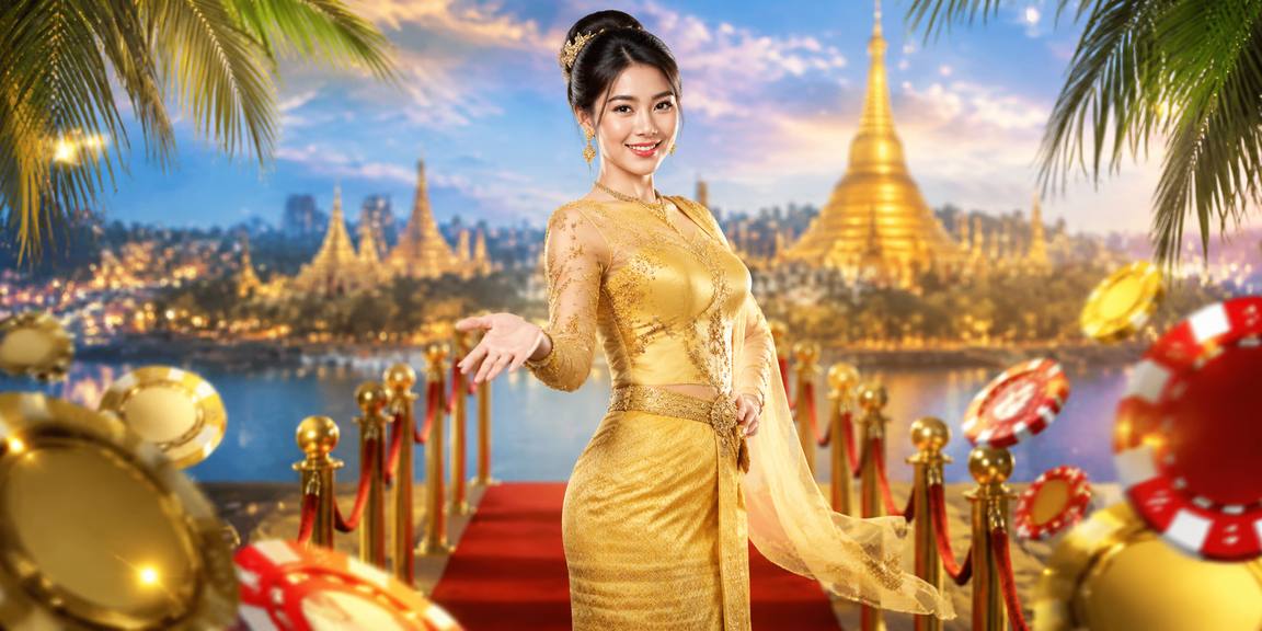 mmo8 mmo8 ကာစီနို — စလော့နဲ့တိုက်ရိုက်စားပွဲ တစ်နေရာတည်း