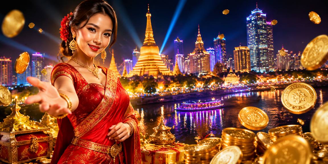 mmo8 mmo8 အတွက် တိုက်ရိုက်ကာစီနို စလော့ လမ်းညွှန်
