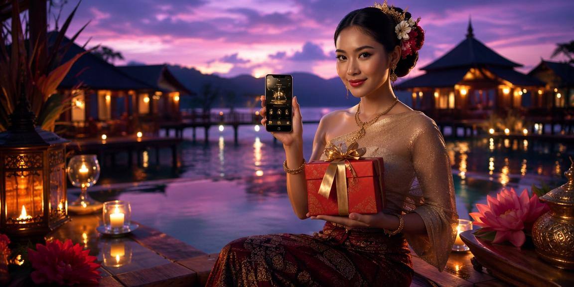 mmo8 mmo8 အတွက် တိုက်ရိုက်ကာစီနို စလော့ လမ်းညွှန်