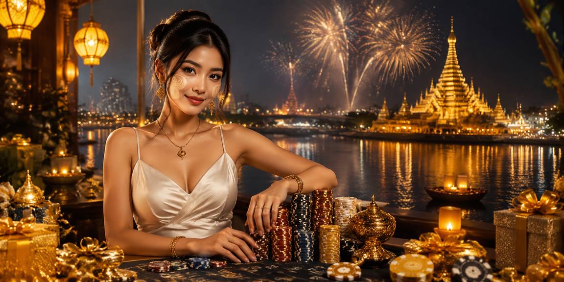 mmo8 Live Teenpatti Bet ဆိုတာ ဘယ်လိုကစားတာလဲ